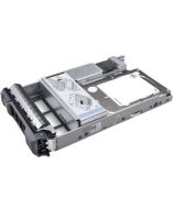 Dell 18C6P Drive