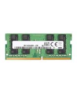 HP 13L77AA Spare Parts