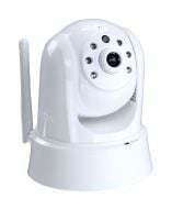 TRENDnet TV-IP862IC Security Camera