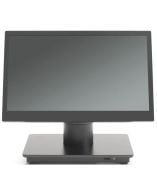 Touch Dynamic RPCC4A0NHN POS System