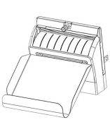 Zebra P1037974-007 Accessory