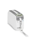Zebra ZD51013-D01B01FZ Barcode Label Printer