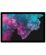 Microsoft LQH-00001 Tablet