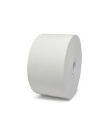 Zebra 10007008 Receipt Paper