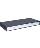 HPE Aruba JH330A Ethernet Switch