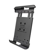 RAM Mount RAM-HOL-TAB29U Tablet Accessories