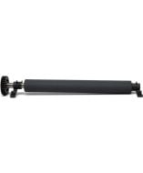 Zebra P1080383-224 Accessory
