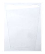 Zebra SG-NGTC5-SCRNP-450 Carrying and Protective Accessories
