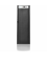 Eaton 9EB06GG05001003 Products