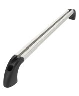 RAM Mount RAM-TRACK-H18U Spare Parts