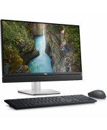 Dell 35PC6 Terminal / Network Computer