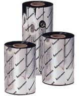Intermec 336P4118 Ribbon