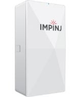 Impinj IPJ-REV-R660-USA1M1 RFID Reader