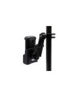 Handheld NX81-1047 Mounting Hardware and Stands