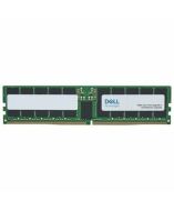 Dell SNPW08W9C/32G Accessory