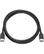 HP VN567AA Products