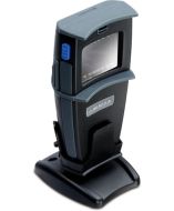 Datalogic MG1400-10000R Barcode Scanner