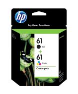 HP SM569AN InkJet Cartridge