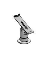 SpacePole ING5000-S-MN-02 Accessory