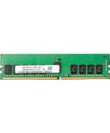 HP 3TK83AA Accessory