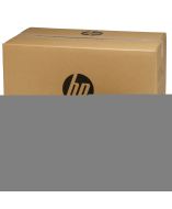 HP Q2429A Accessory