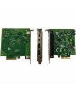 Dell 540-BDLC Accessory