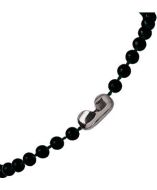 Brady 2130-4001 Lanyard