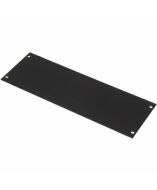 Havis C-FP-3 Spare Parts