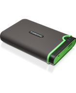 Transcend TS500GSJ25M3 Products