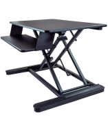 StarTech ARMSTSLG Mounting Hardware and Stands