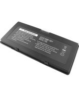 DT Research ACC-006-307E Accessory