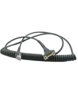 Zebra CBA-R37-C09ZBR Cables, Connectors, and Adapters