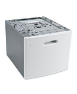 Lexmark 30G0804 Products