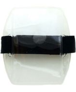 Brady 504-ARFB Holder