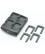 Motorola SAC7X00-4000CR Docks and Cradles