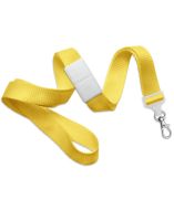 Brady 2138-3609 Lanyard