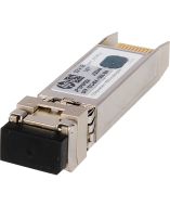 HPE Aruba JG234A Data Networking