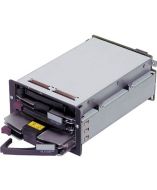 HP 826686-B21 Storage Encloser