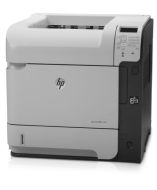HP CE992A#BGJ Laser Printer