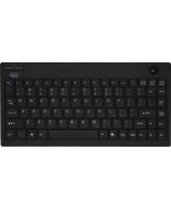 Adesso WKB-3100UB Accessory