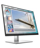 HP 9VJ40AA#ABA Monitor