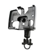 RAM Mount RAM-B-149Z-GA28U Products