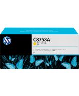 HP C8753A InkJet Cartridge
