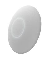 Ubiquiti Networks NHD-COVER-MARBLE-3 Wireless Access Points