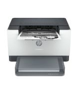 HP 6GW62F#BGJ Laser Printer