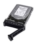 Dell 400-ATJL Accessory