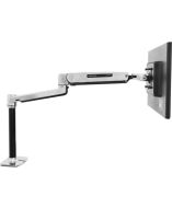 Ergotron 45-360-026 Mounting Hardware and Stands