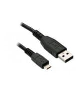 Datalogic 94ACC0144 Cables, Connectors, and Adapters