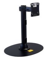 ENS 367-4012-06 Accessory