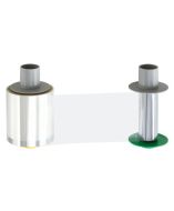 HID 84800 Laminate and Film